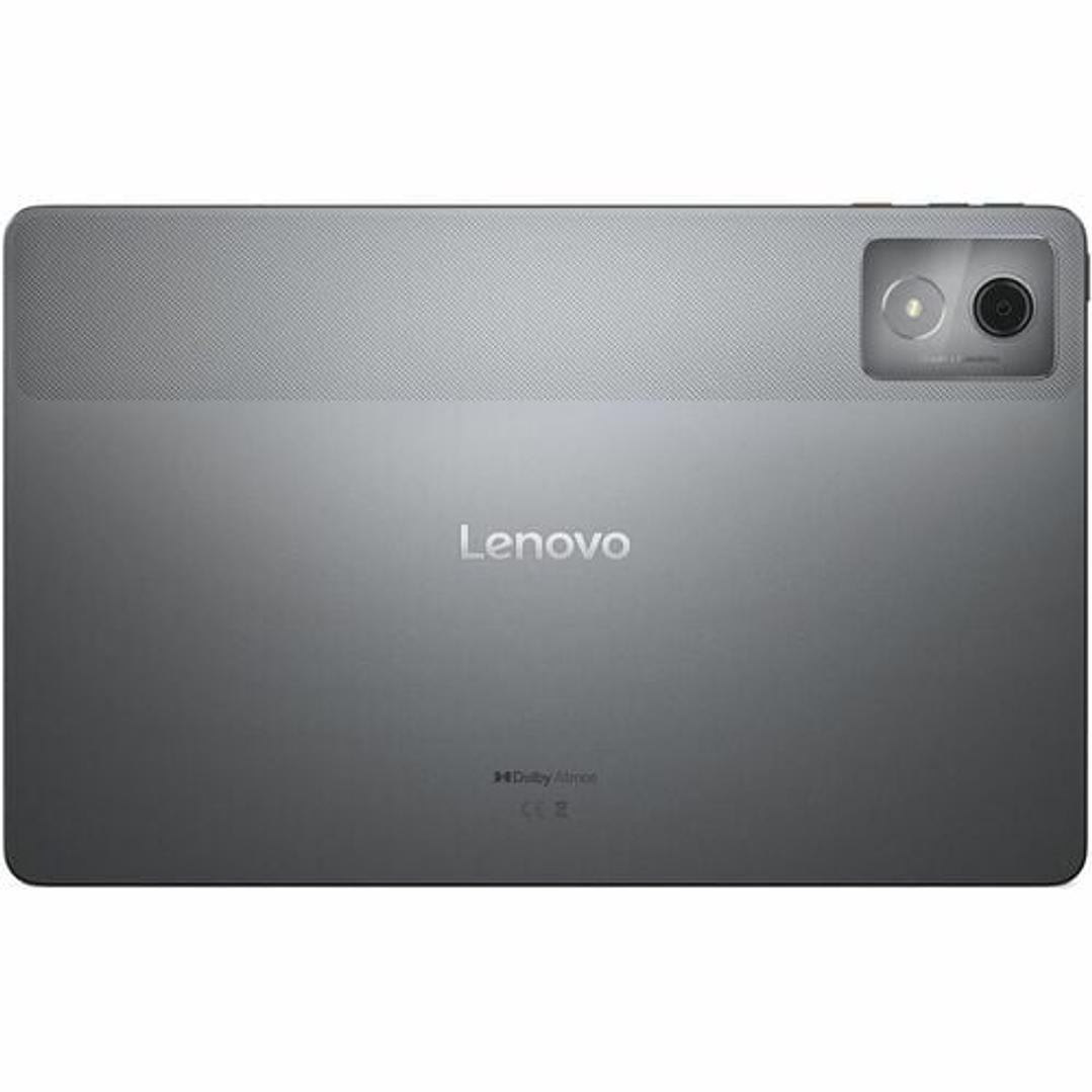 Tablet Lenovo Tab K11 Plus 11.4