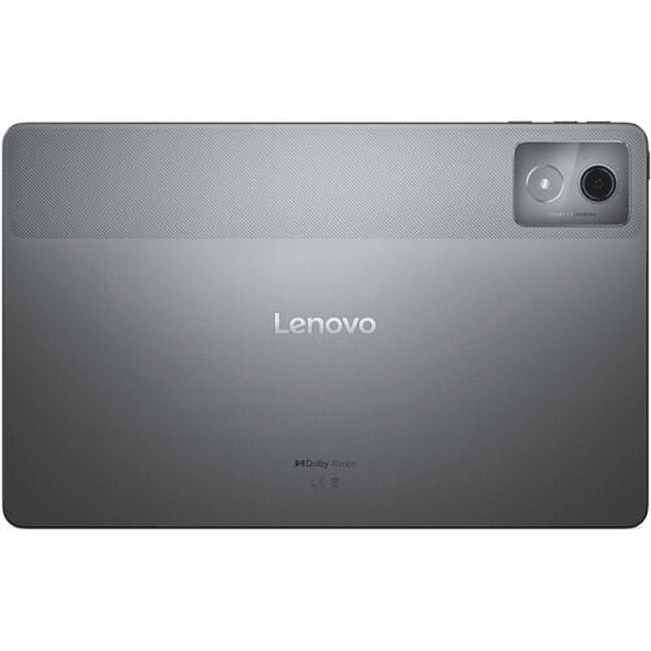 Tablet Lenovo Tab K11 Plus 11.4
