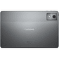 Tablet Lenovo Tab K11 Plus 11.4