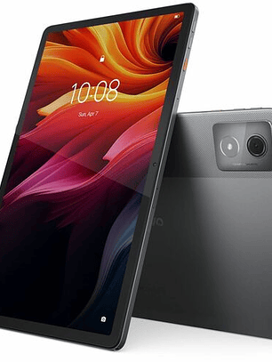 Tablet Lenovo Tab K11 Plus 11.4
