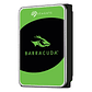 Disco Duro Seagate Barracuda 1TB 7200RPM 3.5 SATA - Miniatura 3