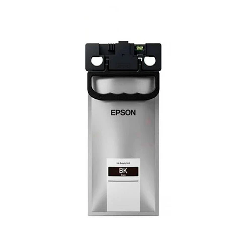 Cartucho Epson T11B120AL Negro Extra Alto Original