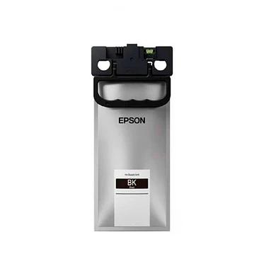 Cartucho Epson T11B120AL Negro Extra Alto Original 1