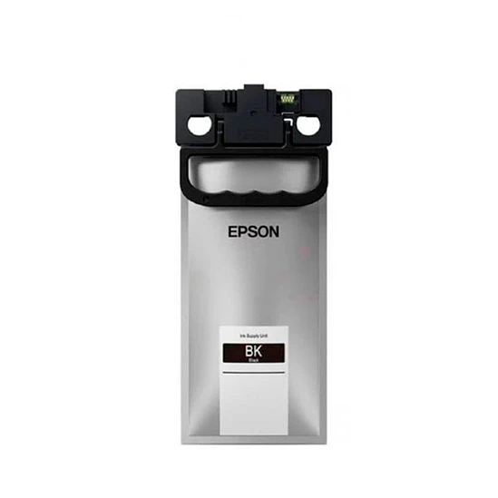 Cartucho Epson T11B120AL Negro Extra Alto Original 1