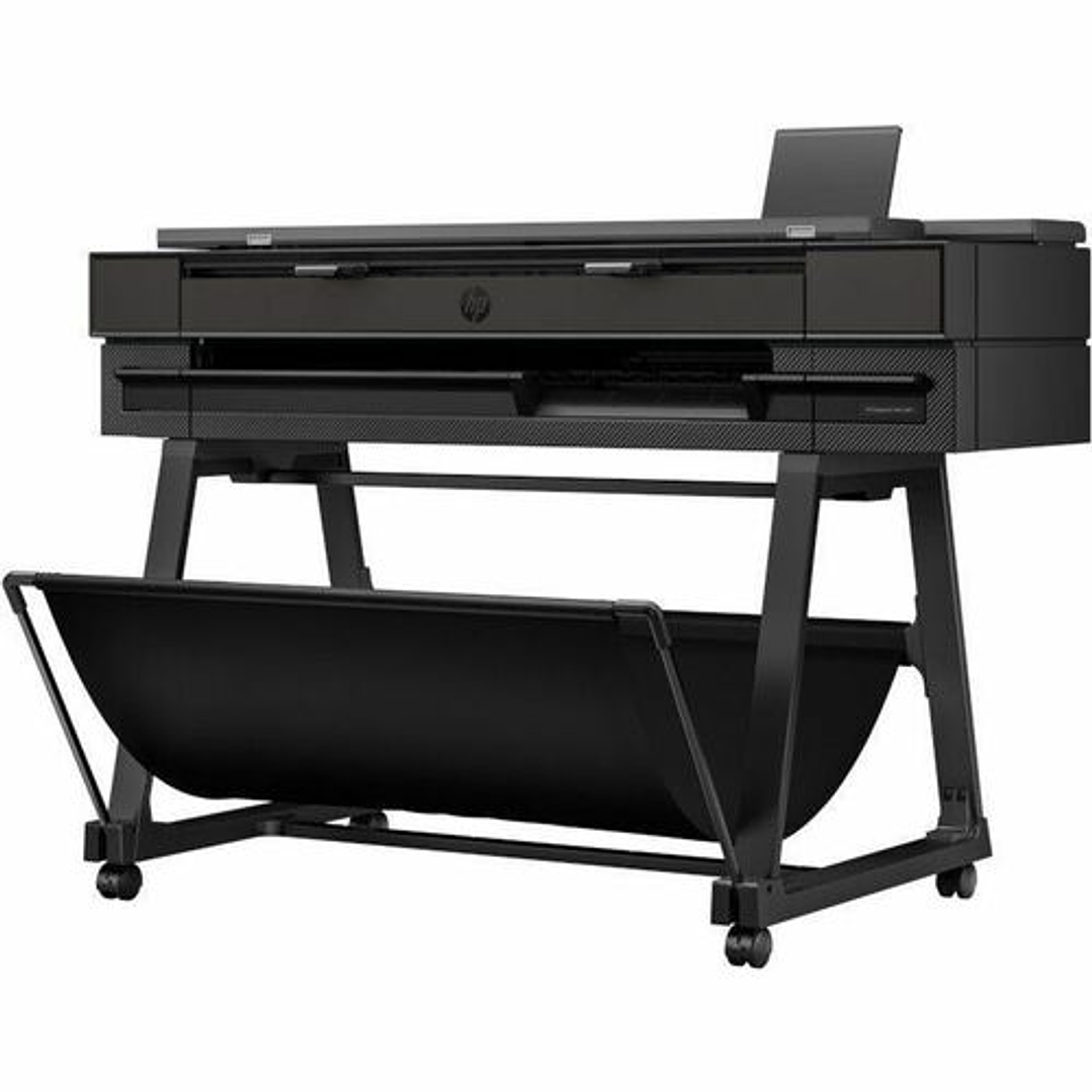 Plotter HP DesignJet T850 36