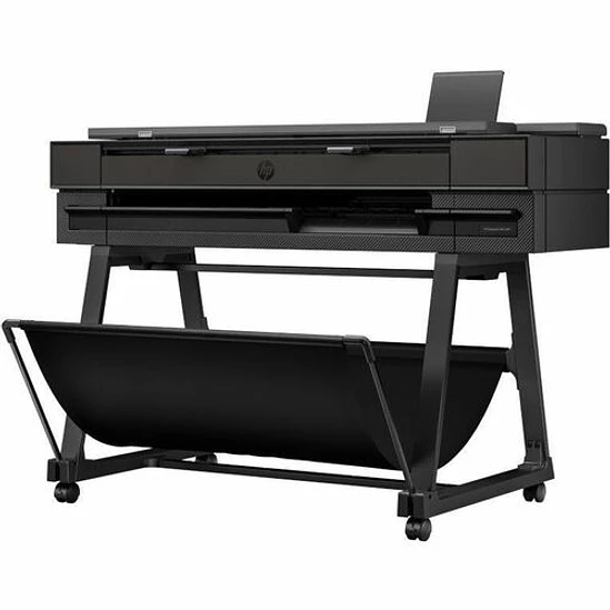 Plotter HP DesignJet T850 36
