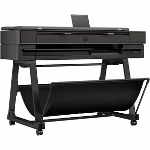 Plotter HP DesignJet T850 36