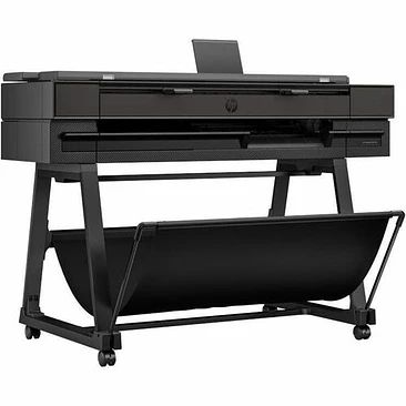 Plotter HP DesignJet T850 36