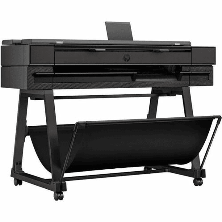 Plotter HP DesignJet T850 36