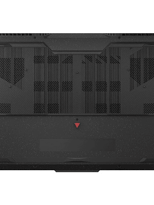 Laptop ASUS TUF Gaming A16 Ryzen 7 RTX 4050 16GB 512GB