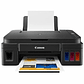 Impresora Canon PIXMA G2110 Multifunción Tinta Continua - Miniatura 1