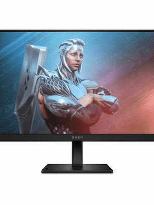 Monitor Gamer HP OMEN 27