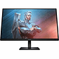Monitor Gamer HP OMEN 27