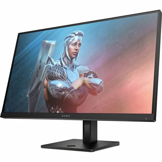 Monitor Gamer HP OMEN 27