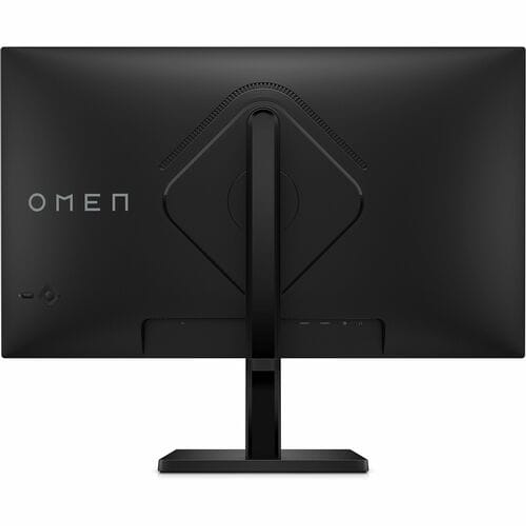 Monitor Gamer HP OMEN 27
