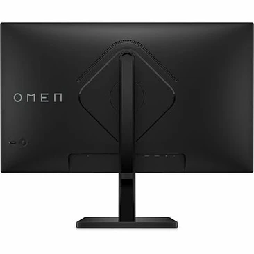 Monitor Gamer HP OMEN 27