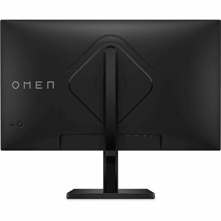 Monitor Gamer HP OMEN 27