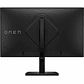 Monitor Gamer HP OMEN 27