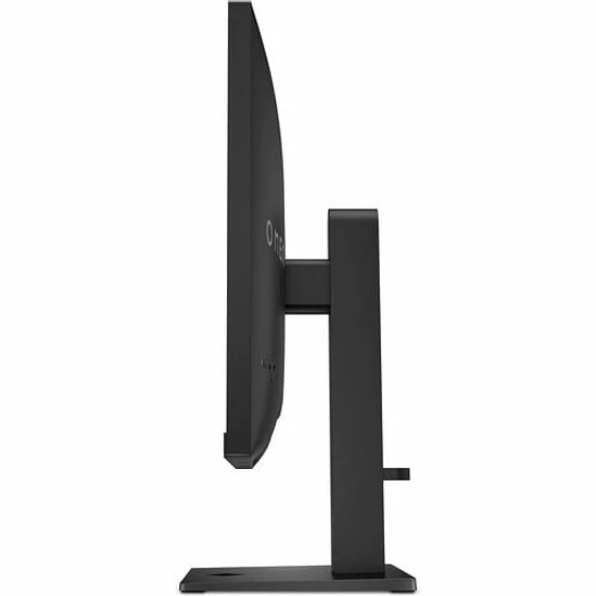 Monitor Gamer HP OMEN 27