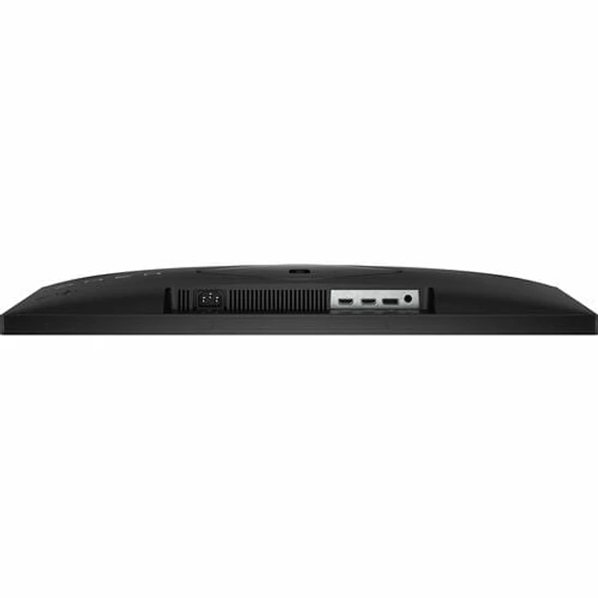 Monitor Gamer HP OMEN 27