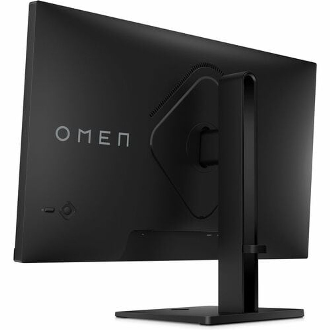 Monitor Gamer HP OMEN 27