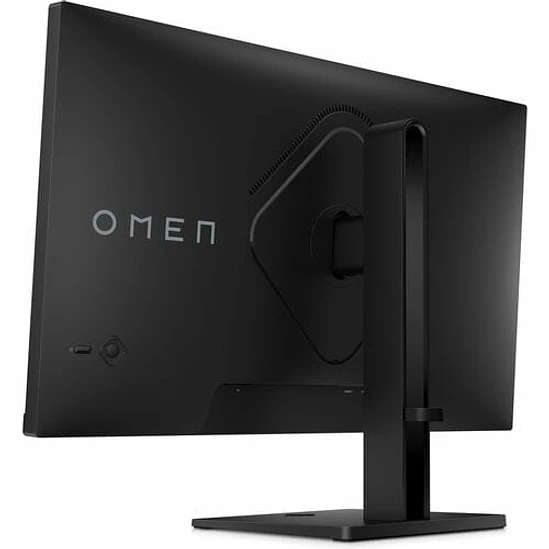 Monitor Gamer HP OMEN 27