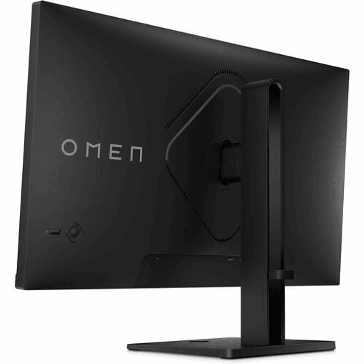 Monitor Gamer HP OMEN 27