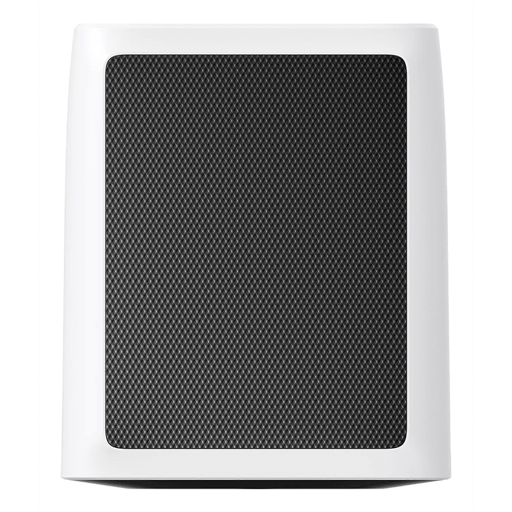 Cámara Eufy SoloCam S220 Solar WiFi Blanca Seguridad 4