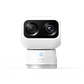 Cámara Interior Eufy Security S350 WiFi Blanca 4K - Miniatura 2
