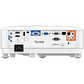 Proyector BenQ MW826STH WXGA 3500 Lúmenes Tiro Corto - Miniatura 3