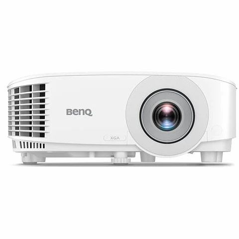 Proyector BenQ MX560C XGA 4000 Lúmenes HDMI WiFi