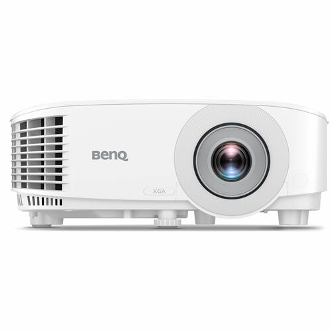 Proyector BenQ MX560C XGA 4000 Lúmenes HDMI WiFi 1