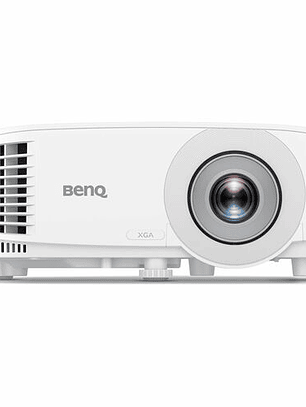 Proyector BenQ MX560C XGA 4000 Lúmenes HDMI WiFi