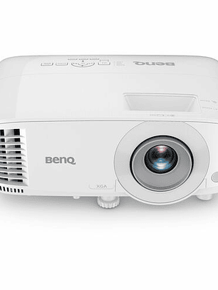 Proyector BenQ MX560C XGA 4000 Lúmenes HDMI WiFi