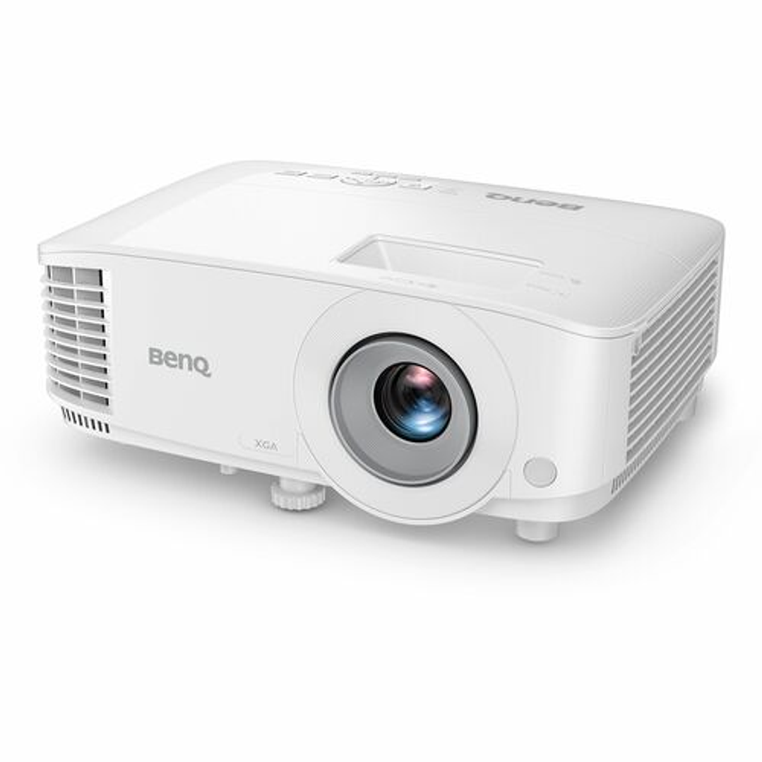 Proyector BenQ MX560C XGA 4000 Lúmenes HDMI WiFi 6