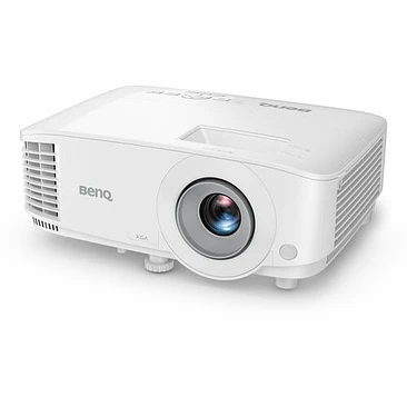 BenQ MX560C Proyector DLP XGA 4000 Lúmenes ANSI HDMI 6