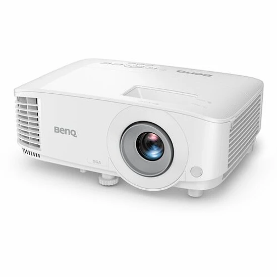 BenQ MX560C Proyector DLP XGA 4000 Lúmenes ANSI HDMI 6