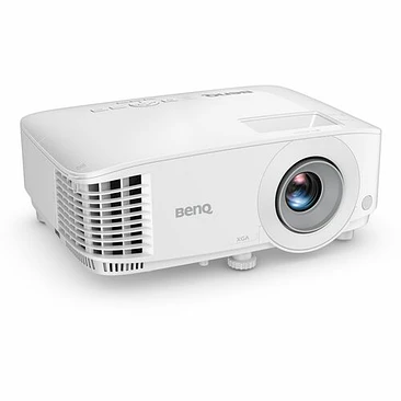 BenQ MX560C Proyector DLP XGA 4000 Lúmenes ANSI HDMI 4
