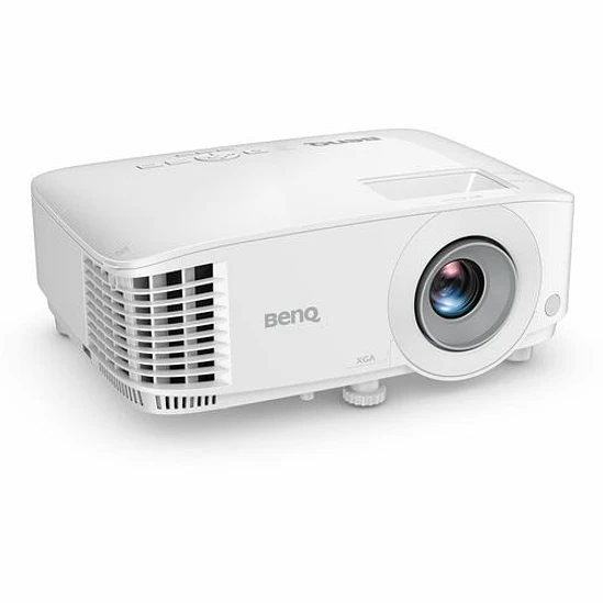 BenQ MX560C Proyector DLP XGA 4000 Lúmenes ANSI HDMI 4