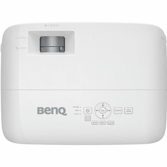 BenQ MX560C Proyector DLP XGA 4000 Lúmenes ANSI HDMI 5