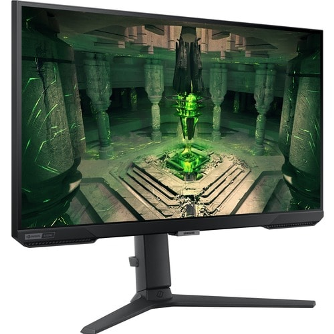 Monitor Samsung Odyssey G4 27