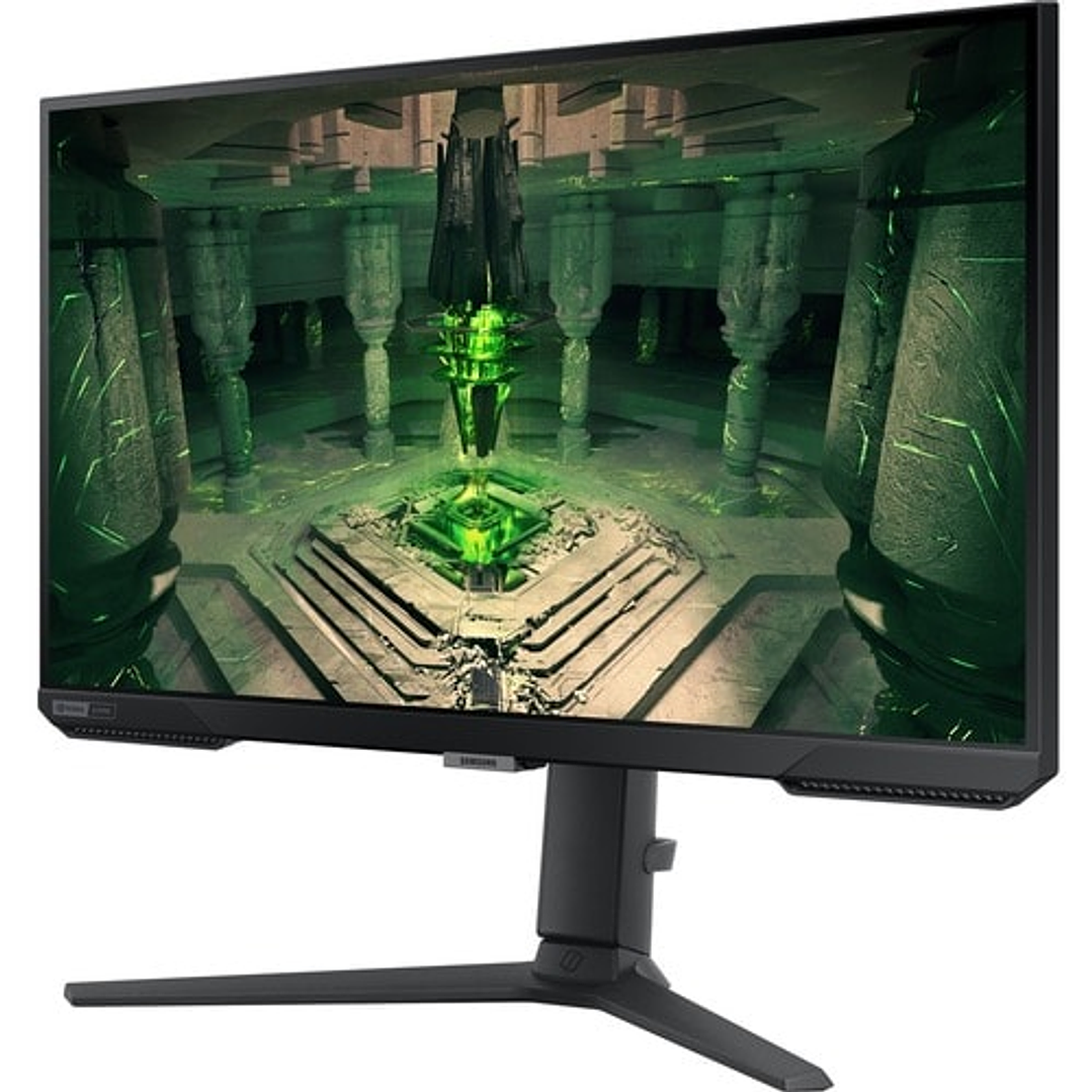 Monitor Samsung Odyssey G4 27