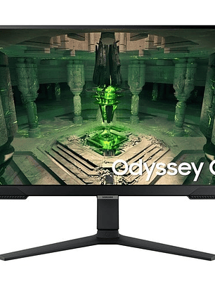 Monitor Samsung Odyssey G4 27