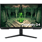 Monitor Samsung Odyssey G4 27