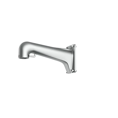 Soporte Muro Hikvision DS-1603ZJ-P PTZ Montaje Vertical