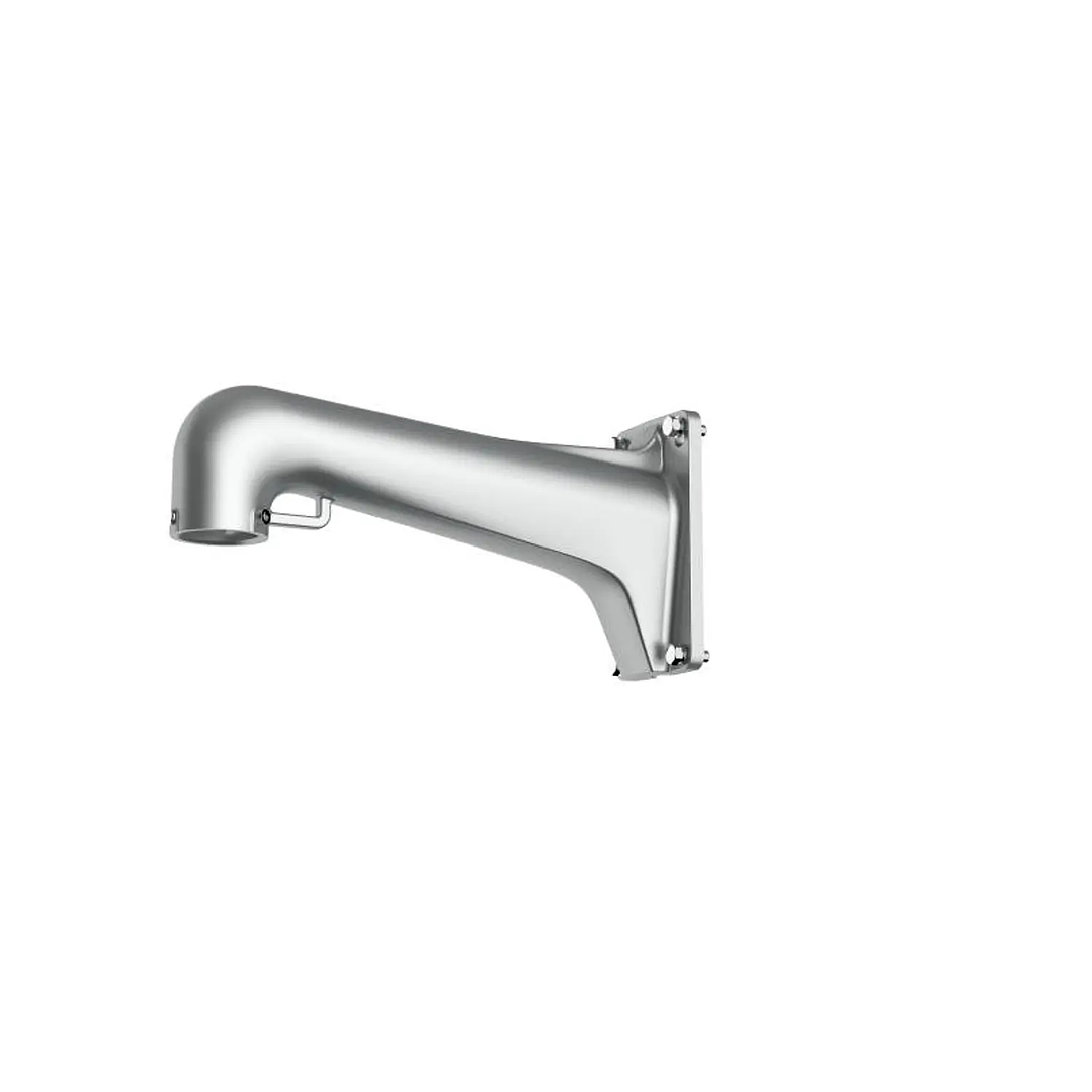 Soporte Muro Hikvision DS-1603ZJ-P PTZ Montaje Vertical 1