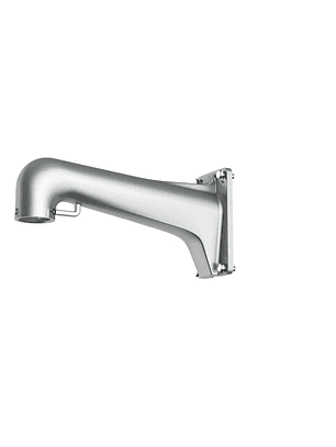 Soporte Muro Hikvision DS-1603ZJ-P PTZ Montaje Vertical