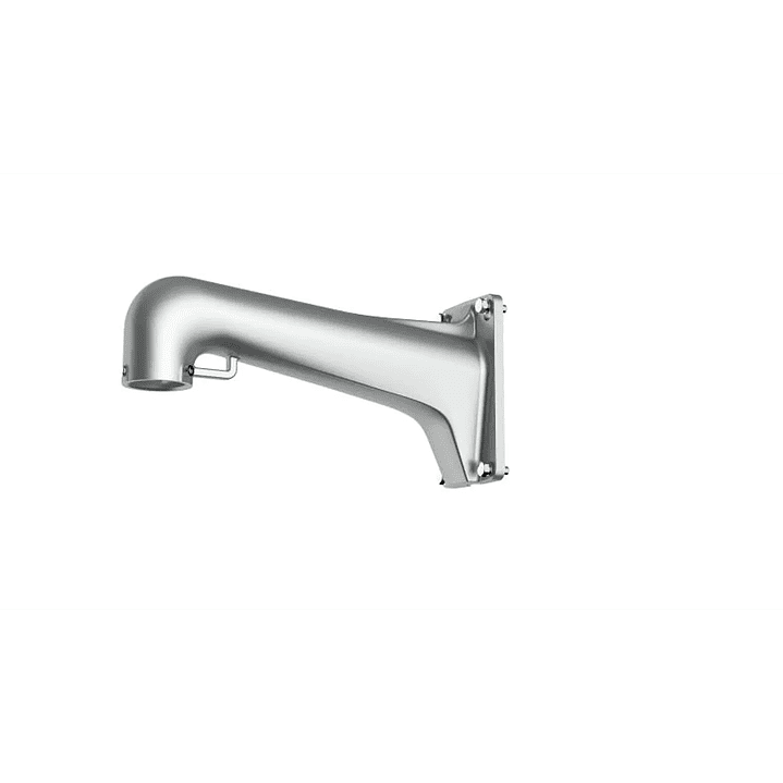 Soporte Muro Hikvision DS-1603ZJ-P PTZ Montaje Vertical 1