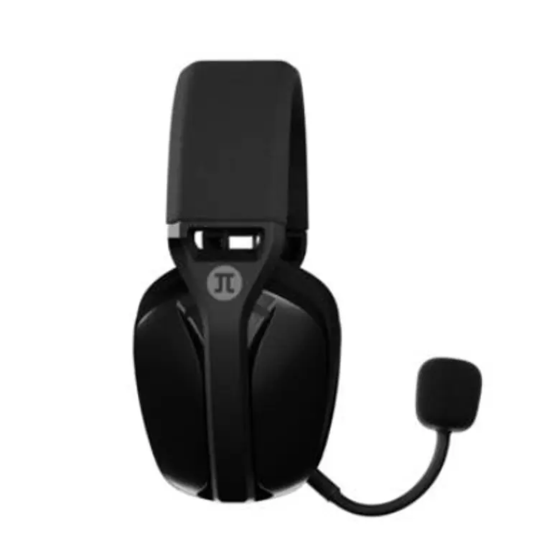 Audífonos Gamer Primus Arcus 360S Wireless Negro 2
