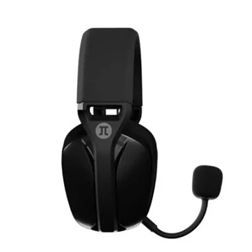 Audífonos Gamer Primus Arcus 360S Wireless Negro 2